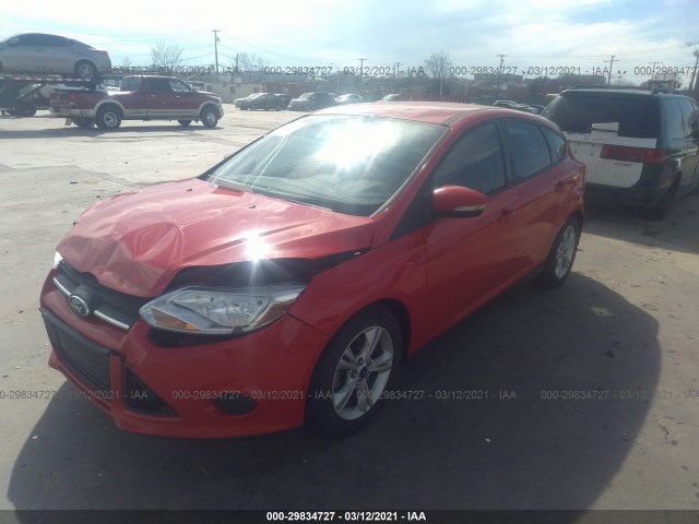 1FADP3K22EL427110  ford focus 2014 IMG 1