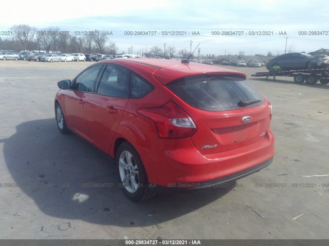 1FADP3K22EL427110  ford focus 2014 IMG 2