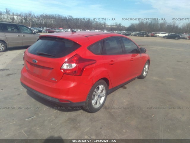 1FADP3K22EL427110  ford focus 2014 IMG 3