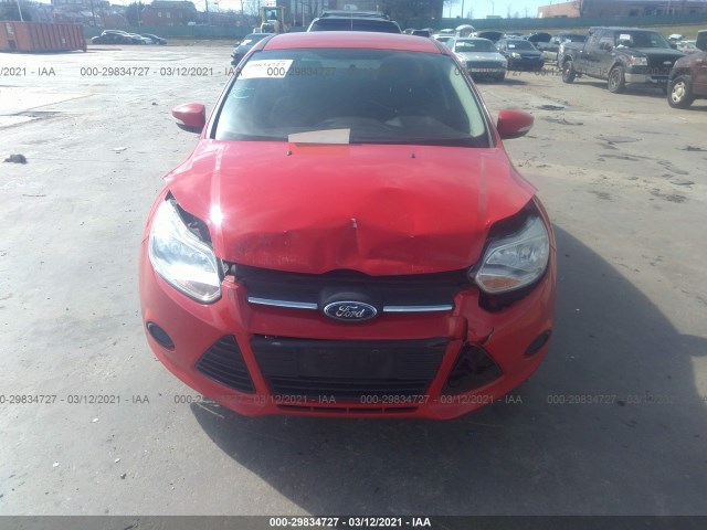 1FADP3K22EL427110  ford focus 2014 IMG 5