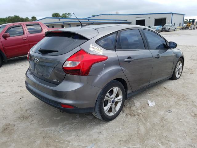 1FADP3K22EL436793  ford  2014 IMG 3