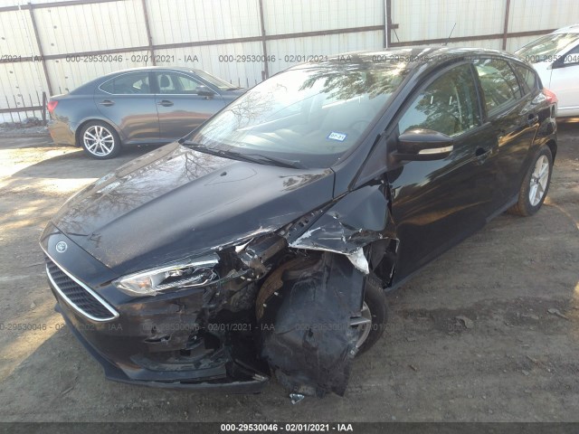 1FADP3K22FL202591  ford focus 2015 IMG 1