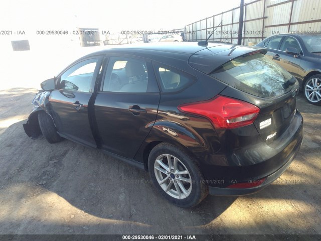 1FADP3K22FL202591  ford focus 2015 IMG 2