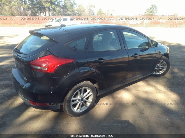 1FADP3K22FL202591  ford focus 2015 IMG 3