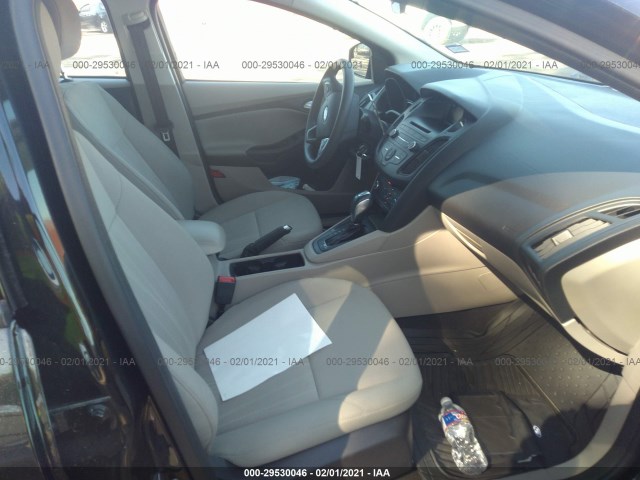 1FADP3K22FL202591  ford focus 2015 IMG 4