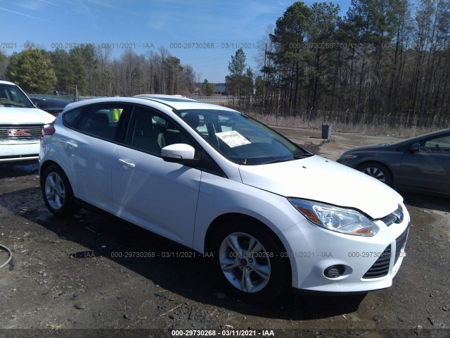 1FADP3K23EL435796  ford focus 2014 IMG 0