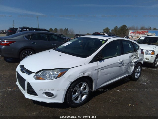 1FADP3K23EL435796  ford focus 2014 IMG 1