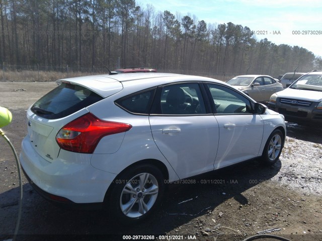 1FADP3K23EL435796  ford focus 2014 IMG 3