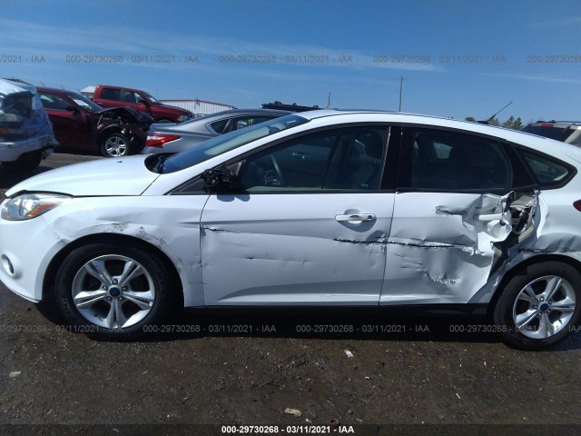 1FADP3K23EL435796  ford focus 2014 IMG 5