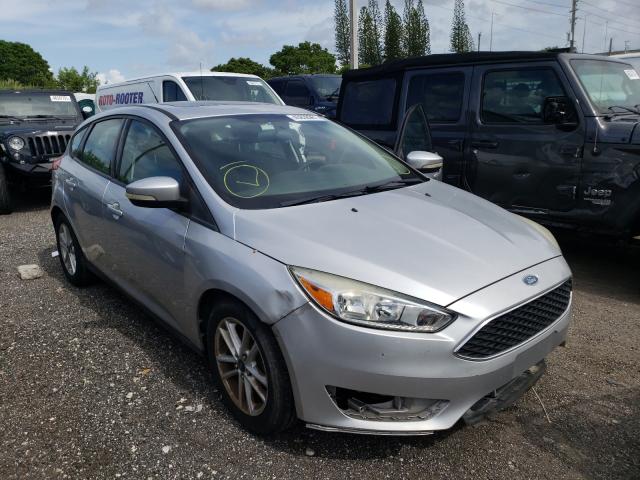 1FADP3K23FL203958  ford  2015 IMG 0