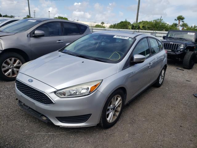 1FADP3K23FL203958  ford  2015 IMG 1