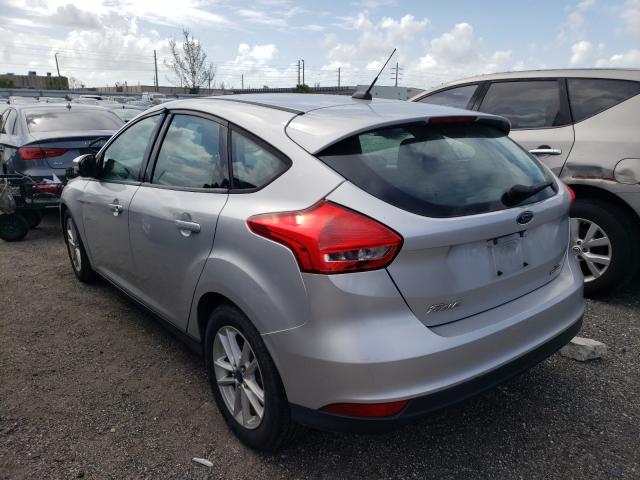 1FADP3K23FL203958  ford  2015 IMG 2