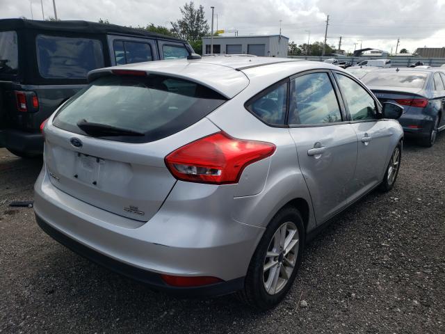 1FADP3K23FL203958  ford  2015 IMG 3