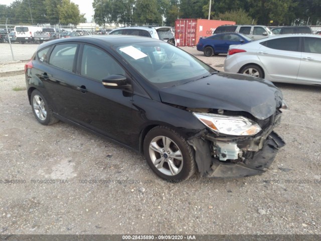 1FADP3K24EL301640  ford focus 2014 IMG 0