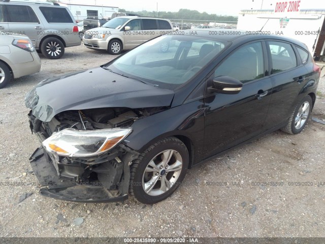 1FADP3K24EL301640  ford focus 2014 IMG 1