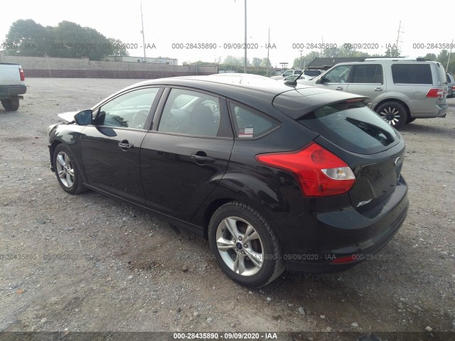 1FADP3K24EL301640  ford focus 2014 IMG 2