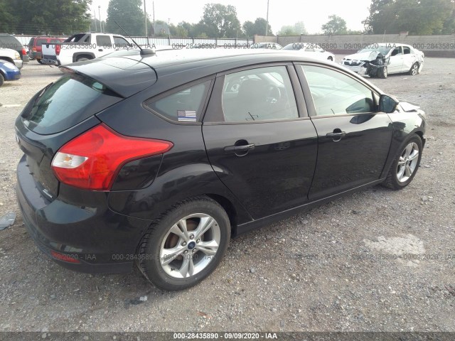 1FADP3K24EL301640  ford focus 2014 IMG 3