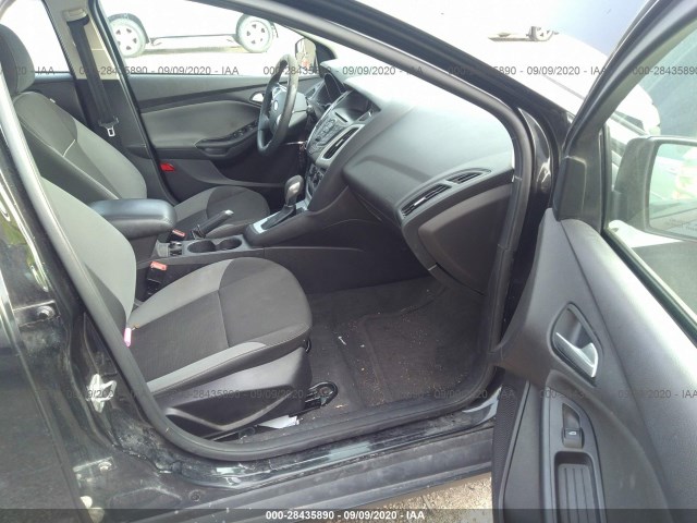 1FADP3K24EL301640  ford focus 2014 IMG 4