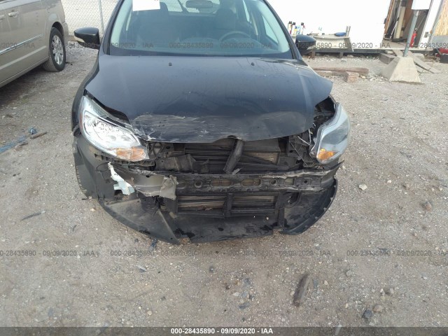 1FADP3K24EL301640  ford focus 2014 IMG 5