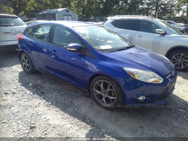 1FADP3K24EL326005  ford focus 2014 IMG 0