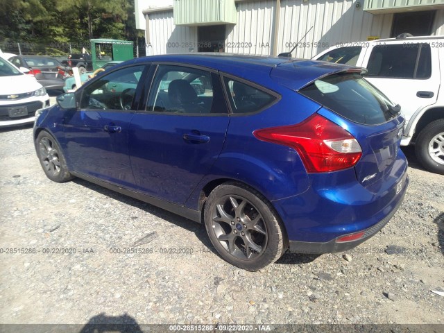 1FADP3K24EL326005  ford focus 2014 IMG 2