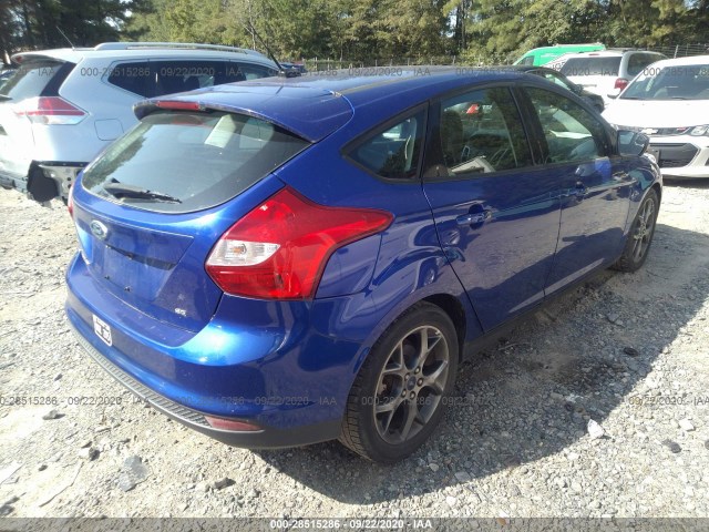 1FADP3K24EL326005  ford focus 2014 IMG 3