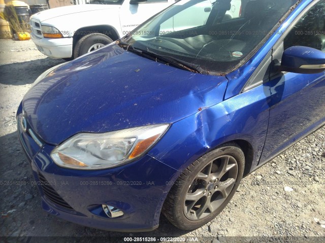 1FADP3K24EL326005  ford focus 2014 IMG 5