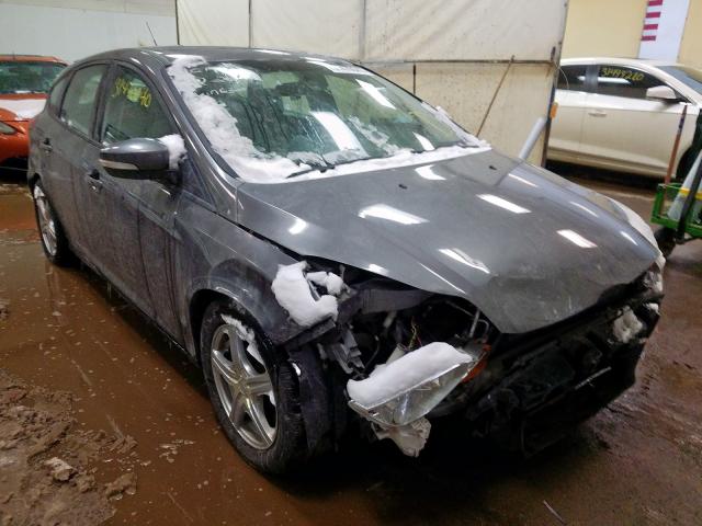 1FADP3K24EL396328  ford focus 2014 IMG 0