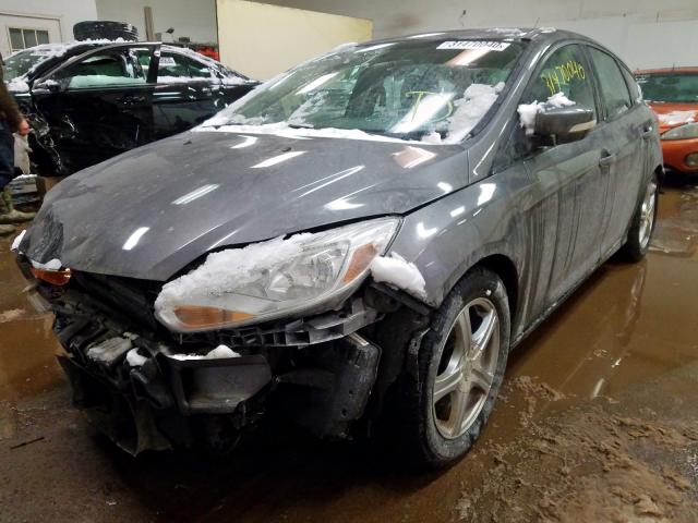 1FADP3K24EL396328  ford focus 2014 IMG 1