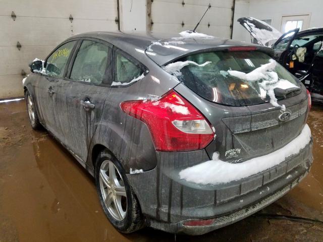 1FADP3K24EL396328  ford focus 2014 IMG 2