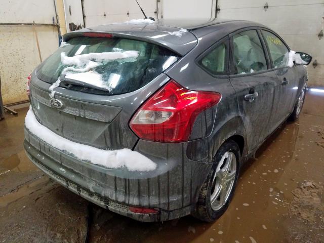 1FADP3K24EL396328  ford focus 2014 IMG 3