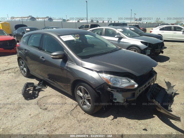 1FADP3K24EL398399  ford focus 2014 IMG 0