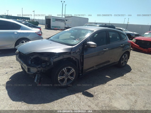 1FADP3K24EL398399  ford focus 2014 IMG 1