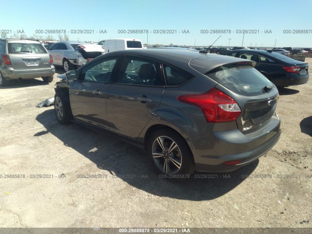 1FADP3K24EL398399  ford focus 2014 IMG 2