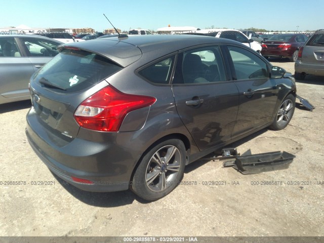 1FADP3K24EL398399  ford focus 2014 IMG 3