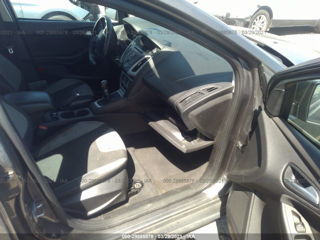 1FADP3K24EL398399  ford focus 2014 IMG 4