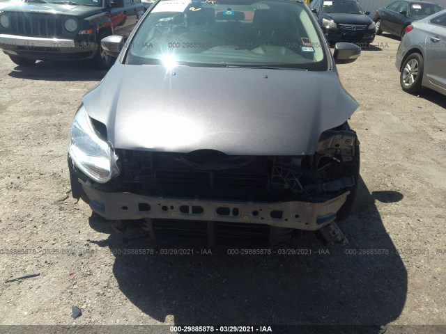 1FADP3K24EL398399  ford focus 2014 IMG 5