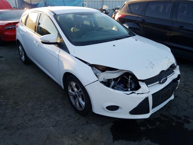 1FADP3K24EL454129  ford focus 2014 IMG 0