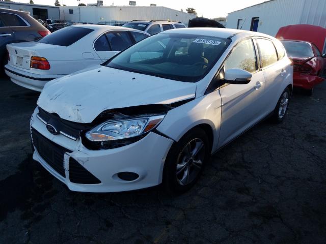 1FADP3K24EL454129  ford focus 2014 IMG 1