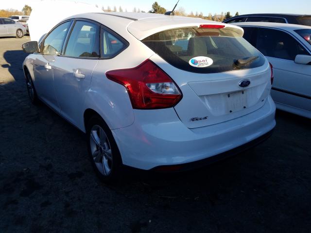 1FADP3K24EL454129  ford focus 2014 IMG 2