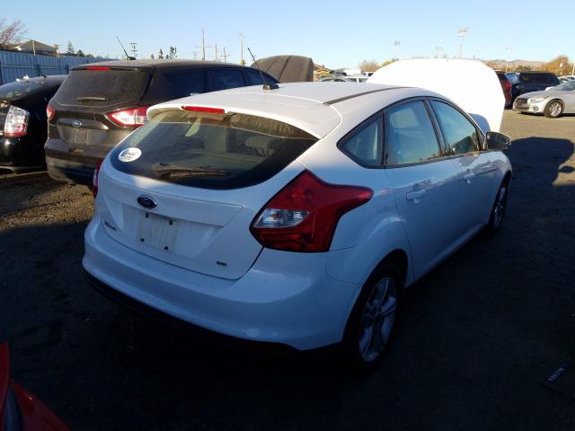 1FADP3K24EL454129  ford focus 2014 IMG 3