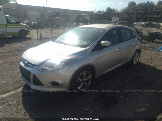 1FADP3K25EL163381  ford focus 2014 IMG 1