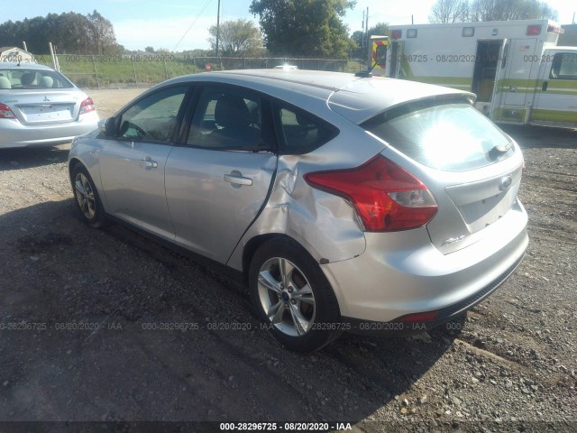 1FADP3K25EL163381  ford focus 2014 IMG 2