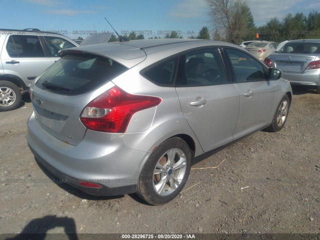 1FADP3K25EL163381  ford focus 2014 IMG 3