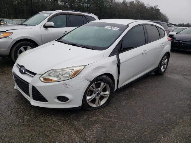 1FADP3K25EL233719  ford focus 2014 IMG 0