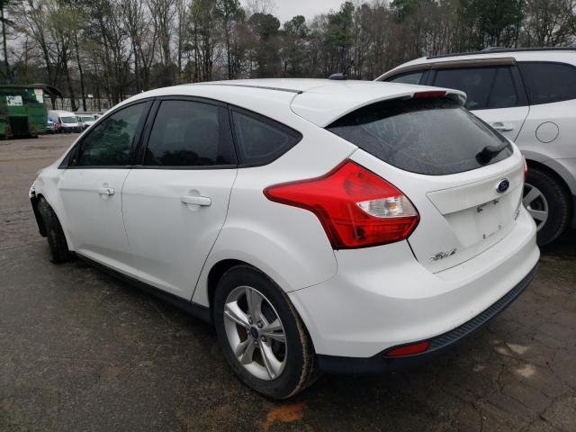 1FADP3K25EL233719  ford focus 2014 IMG 1