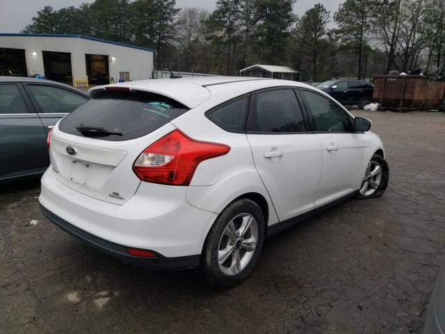 1FADP3K25EL233719  ford focus 2014 IMG 2