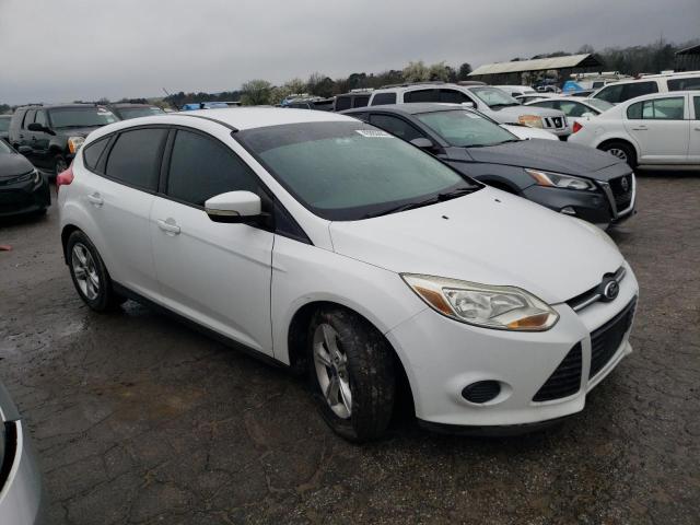 1FADP3K25EL233719  ford focus 2014 IMG 3