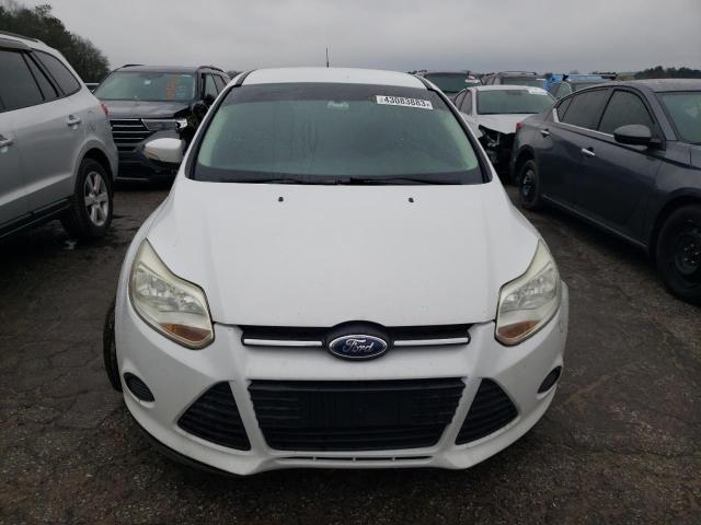 1FADP3K25EL233719  ford focus 2014 IMG 4