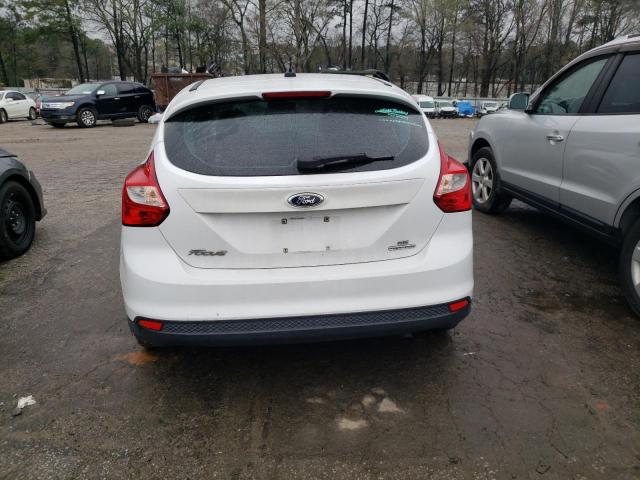 1FADP3K25EL233719  ford focus 2014 IMG 5